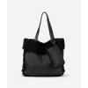 Bolso De Hombro Biba Valentine De Piel
