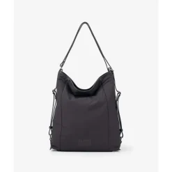 Bolso De Hombro Slang Dream