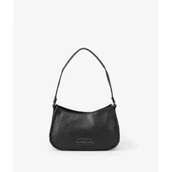 Bolso De Hombro Slang Flip Again