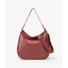 Bolso De Hombro Slang Flip Again