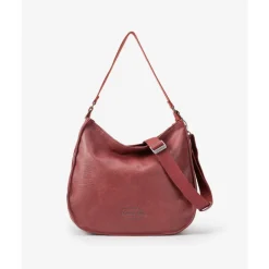 Bolso De Hombro Slang Flip Again