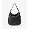 Bolso De Hombro Slang Flip Again