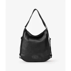 Bolso De Hombro Slang Flip Again