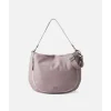 Bolso De Hombro Slang Focus