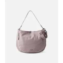 Bolso De Hombro Slang Focus