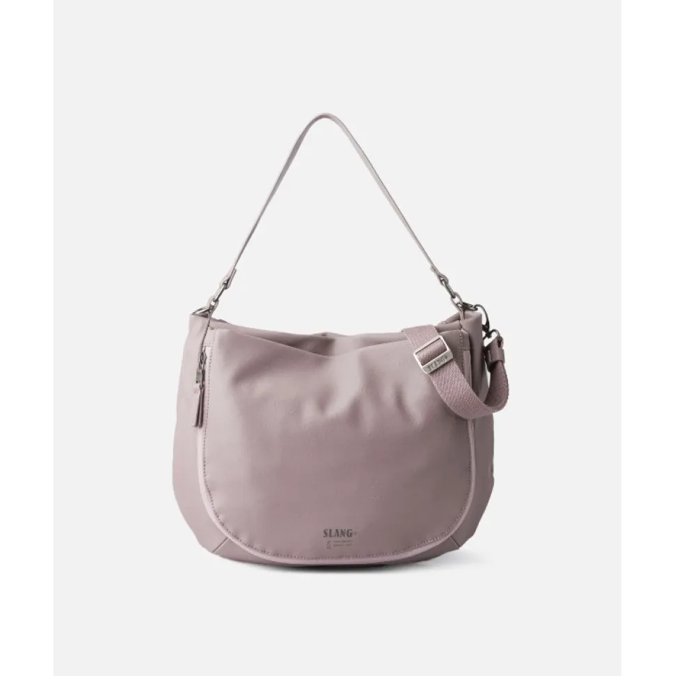 Bolso De Hombro Slang Focus