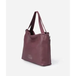 Bolso De Hombro Slang Hanger