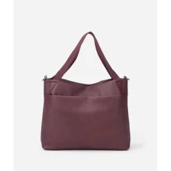 Bolso De Hombro Slang Hanger