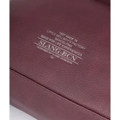 Bolso De Hombro Slang Hanger