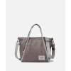 Bolso De Hombro Slang Jolly