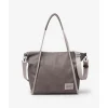 Bolso De Hombro Slang Jolly