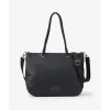 Bolso De Hombro Slang Knot