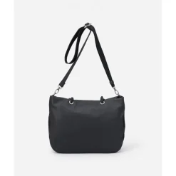 Bolso De Hombro Slang Knot