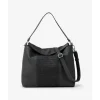 Bolso De Hombro Slang Momo