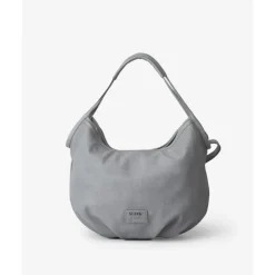 Bolso De Hombro Slang Vase Out