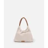 Bolso De Mano Biba Lily