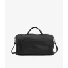 Bolso De Mano Biba Ozark De Piel