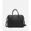 Bolso De Mano Biba Sullivan City De Piel