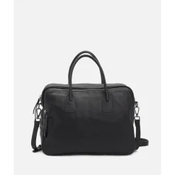 Bolso De Mano Biba Sullivan City De Piel