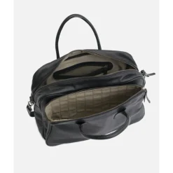 Bolso De Mano Biba Sullivan City De Piel