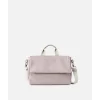 Bolso De Mano Slang Cover Up