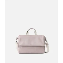Bolso De Mano Slang Cover Up