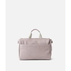 Bolso De Mano Slang Cover Up