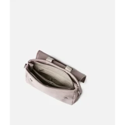 Bolso De Mano Slang Cover Up