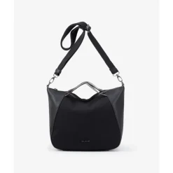 Bolso De Mano Slang Dark Bell