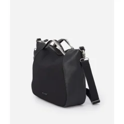 Bolso De Mano Slang Dark Bell