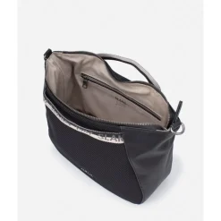 Bolso De Mano Slang Dark Bell