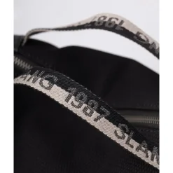 Bolso De Mano Slang Dark Bell