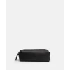 Estuche Biba Casual De Piel
