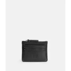 Estuche Biba Casual De Piel