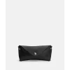 Estuche Biba Casual De Piel