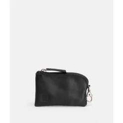 Estuche Biba Casual De Piel