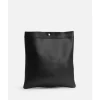 Estuche Biba Casual De Piel