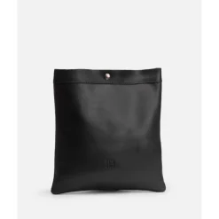 Estuche Biba Casual De Piel