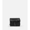 Estuche Biba Greenville De Piel