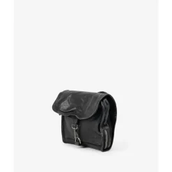 Estuche Biba Greenville De Piel