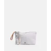Estuche Biba Komodo