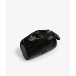 Estuche Biba Luxury De Piel