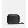 Estuche Biba Luxury De Piel
