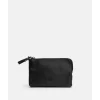 Estuche Biba Luxury De Piel