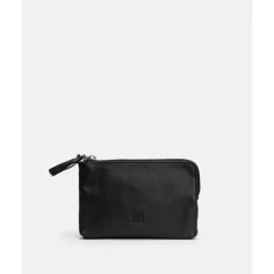 Estuche Biba Luxury De Piel