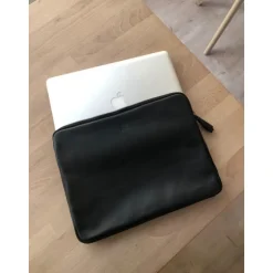 Estuche Biba Luxury De Piel