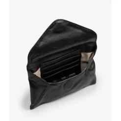 Estuche Biba Luxury De Piel