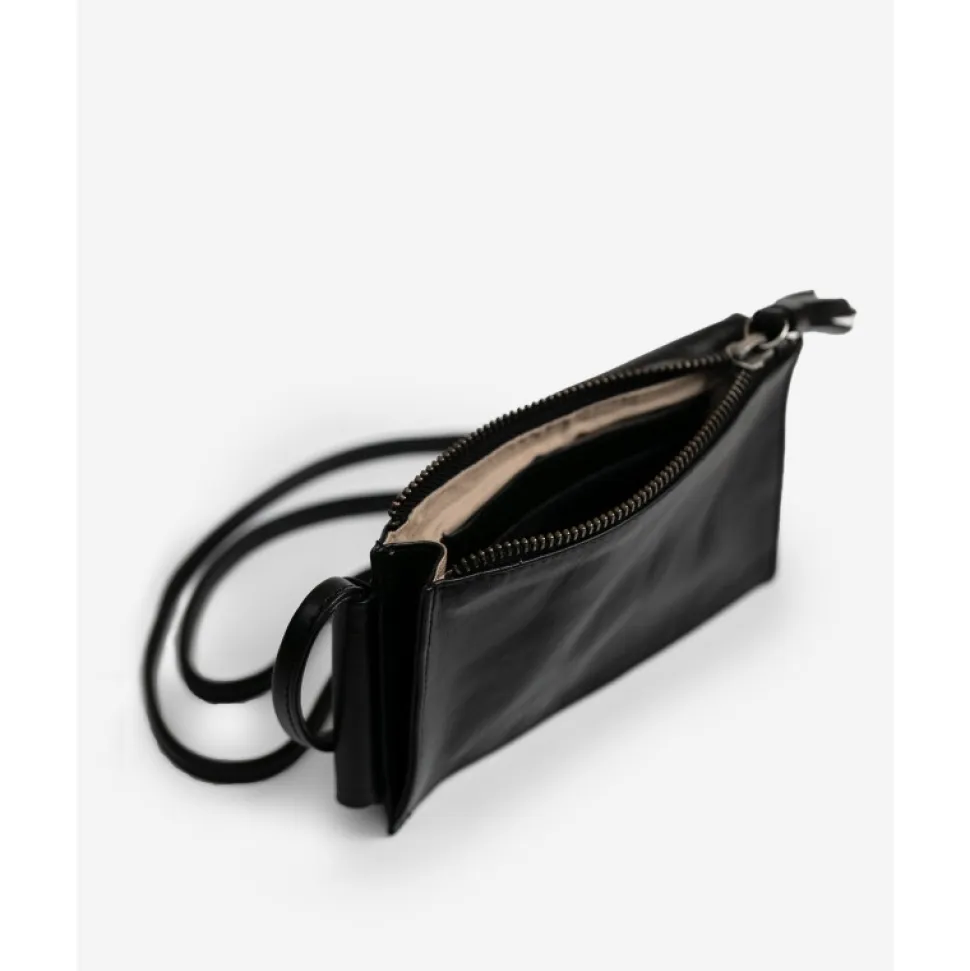 Estuche Biba Luxury De Piel