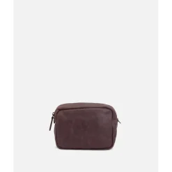 Estuche Biba Springfield De Piel