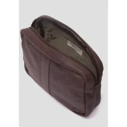 Estuche Biba Springfield De Piel